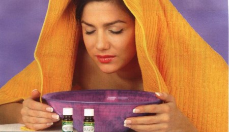 Hydratačno-omladzujúca elektrokozmetická kúra pre všetky typy pleti