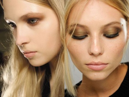 Náročné ošetrenie pleti problematickej s 3 maskami, hĺbkovým čistením, Biofázou, galvanom, ultrazvukom